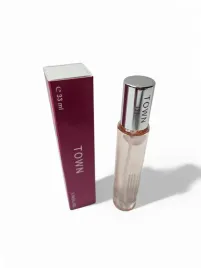 town-33ml-damskie-perfumy