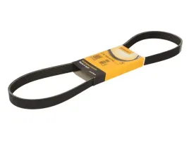 pasek-wieloklinowy-6pk1020extra-con