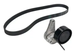 zestaw-paska-wieloklinowego-6pk1026k1-con