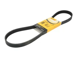 pasek-wieloklinowy-6pk1026-con