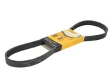 pasek-wieloklinowy-6pk1033elast-con