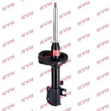 amortyzator-333313-kyb-producent-czesci-kyb