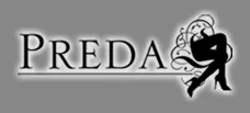 Logo sklepu