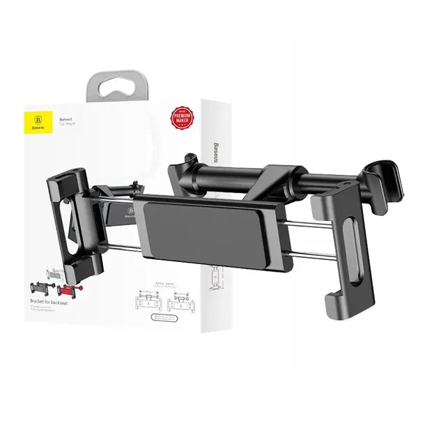 uchwyt-tabletu-baseus-na-zaglowek-samochodowy-czarny-stan-nowy-kod-producenta-6953156261358