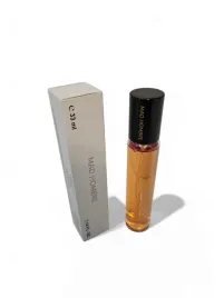 mad-hombre-33ml-unisex-perfumy