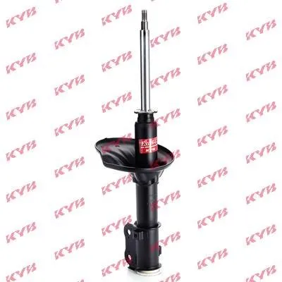 amortyzator-333367-kyb-producent-czesci-kyb