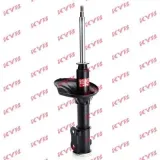 amortyzator-333367-kyb-producent-czesci-kyb