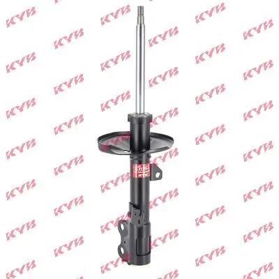 amortyzator-333358-kyb-producent-czesci-kyb
