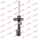 amortyzator-333358-kyb-producent-czesci-kyb