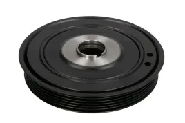 kolo-pasowe-walu-korbowego-2150012-sas