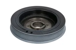 kolo-pasowe-walu-korbowego-2150026-sas