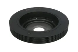 kolo-pasowe-walu-korbowego-2154001-sas