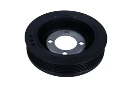 kolo-pasowe-walu-korbowego-2150032-sas