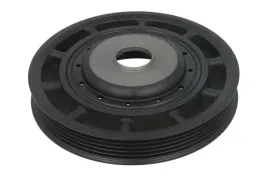 kolo-pasowe-walu-korbowego-2154008-sasic