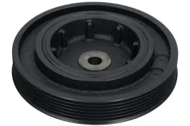 kolo-pasowe-walu-korbowego-2154006-sas