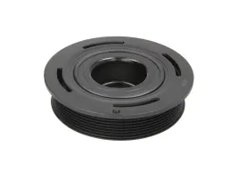 kolo-pasowe-walu-korbowego-2154005-sas