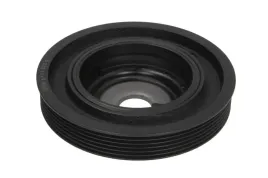 kolo-pasowe-walu-korbowego-2154011-sas