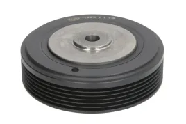 kolo-pasowe-walu-korbowego-2154010-sas