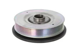 kolo-pasowe-walu-korbowego-2154013-sas