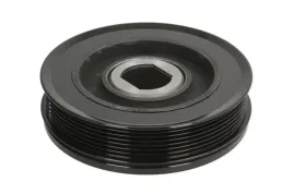 kolo-pasowe-walu-korbowego-2154018-sas