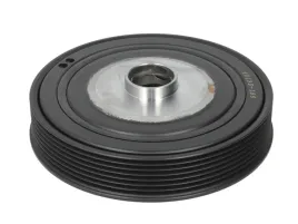 kolo-pasowe-walu-korbowego-2154017-sas