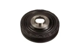 kolo-pasowe-walu-korbowego-2154025-sas