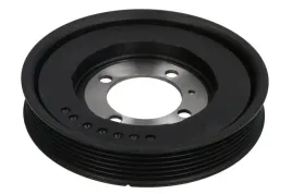 kolo-pasowe-walu-korbowego-2156017-sas