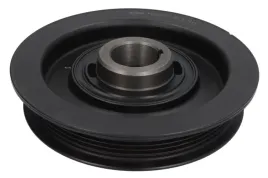 kolo-pasowe-walu-korbowego-2156008-sas