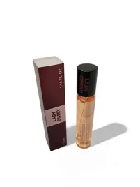 lady-chery-33ml-unisex-perfumy