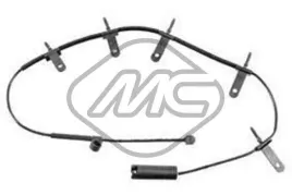 czujnik-klockow-ham-02092-mtc