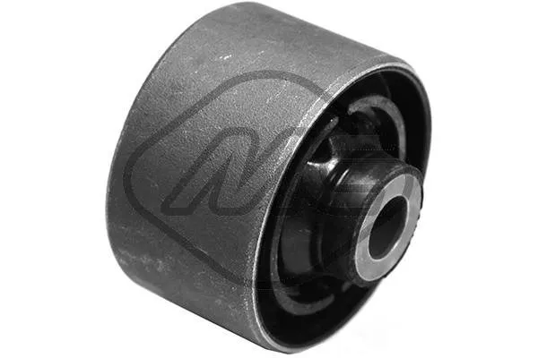 tulejka-belki-02146-mtc