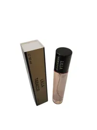 lilia-tabacco-33ml-unisex-perfumy