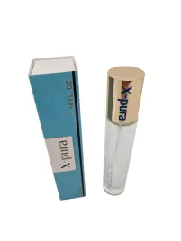 x-pura-33ml-unisex-perfumy