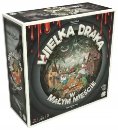 wielka-draka-w-malym-miescie