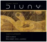 sztuka-i-duch-diuny