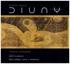 sztuka-i-duch-diuny