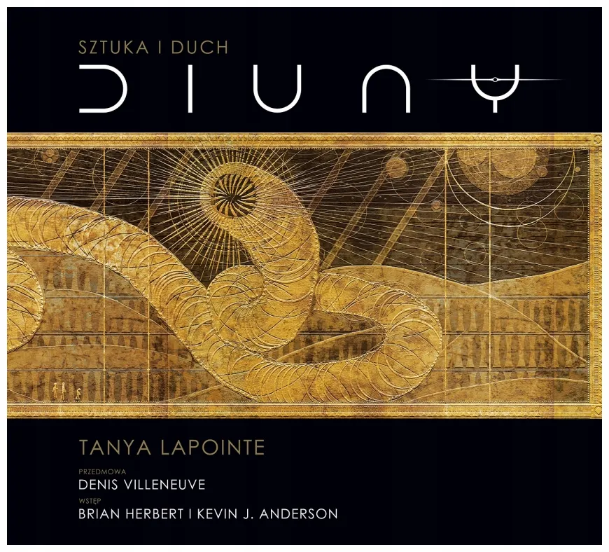 sztuka-i-duch-diuny