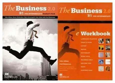the-business-20-b1-pre-intermediate-sb-eworkbook