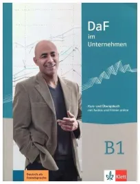 daf-im-unternehmen-b1-kurs-und-ubungsbuch-klett