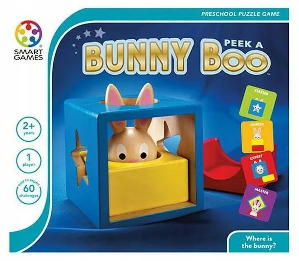 bunny-boo-smart-games