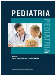 pediatria-t-2-pod-red-j-j-pietrzyk-p-kwinta