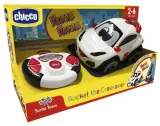 samochod-rocket-crossover-rc