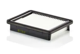 filtr-powietrza-c20017-man