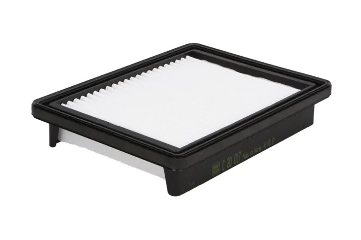 filtr-powietrza-c20017-man-producent-czesci-mann-filter