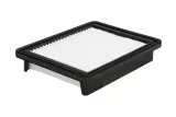 filtr-powietrza-c20017-man-producent-czesci-mann-filter