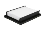 filtr-powietrza-c20017-man-jakosc-czesci-zgodnie-z-gvo-q-oryginal-z-logo-producenta-czesci-oem-oes