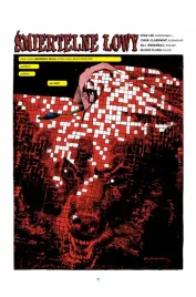 new-mutants-chris-claremont-bill-sienkiewicz