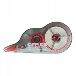 korektor-w-tasmie-office-products-5mmx8m-myszka