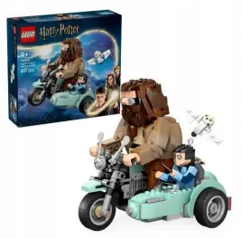 lego-przejazdzka-motocyklowa-hagrida-i-harryego-76443