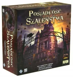 posiadlosc-szalenstwa-edycja-2-galakta